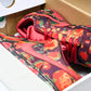 SB Dnk Low x Wizard of Oz 'Poppy Field'