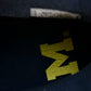 AJ4 Retro Michigan PE
