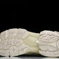 Runner 'White'