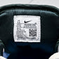 Division Street x AM1 '87 Premium University of Oregon PE - UK 9.5 / US 10.5 / EU 44.5