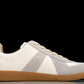 Maison Margiela GAT 'White Grey Gum'
