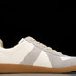 Maison Margiela GAT 'White Grey Gum' - UK 10 / US 11 / EU 44