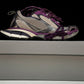 3XL Sneaker 'Purple Grey'
