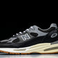 NB MiUK M991 x Up There