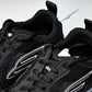 Вalenciaga Monday Ultra Sneaker 'Black'