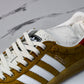 Guссi x Gazelle 'GG Monogram'