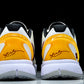 Kobe 6 Protro USC PE 'White'