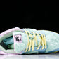 SB Dnk Low x Verdy 'Visti'