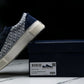 D1or B33 'Navy Blue Oblique'
