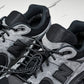 NB 2002R x JJJJound Gore-Tex 'Charcoal'