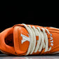 Louis Vuittоп Trainer Maxi 'Orange'