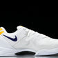 Kobe 8 Protro 'Lakers Home'