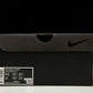 Kobe 4 Protro 'Gift of Mamba'