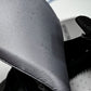Вalenciaga Anatomic Runner 'Black'