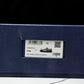 D1or x KAWS B33 Spin Sneaker 'Black'