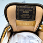 Louis Vuittоп Buttersoft 'Brown Monogram'