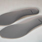 3XL Sneaker 'Purple Grey'