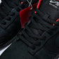SB Dnk Low x Supreme 94 Black