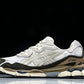 ASICS Gel-NYC 'Cream'