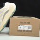 Yzy 700 V3 Azael