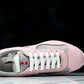 Prada America's Cup Sneaker Soft Rubber 'Pink'