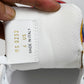 Louis Vuittоп x AF1 by Virgil Abloh 'Yellow Blue Red'