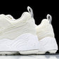 Travis Scott ZM Field Jaxx Sharkidon 'Sail'