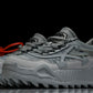 Off-White ODSY-1000 'Grey'