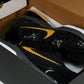 Kobe 6 'Black Del Sol'