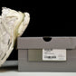 Runner 'White'