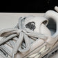 Louis Vuittоп Skate Sneaker 2023 'Grey'