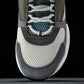 D1or B22 'Blue White'