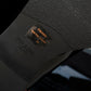 Prada Patent Loafers 'Black'