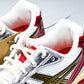 ASICS Gel-Kayano 14 x Sneaker Politics 'Just Say No'