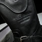 Вalenciaga Venom Boot 'Black'
