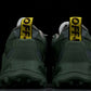 Off-White ODSY-1000 'Mint'