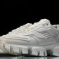 Prada Cloudburst Thunder Low 'White'