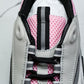 D1or B22 'Pale Pink Grey'