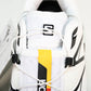 Salomon XT-6 'White Icy Morn'