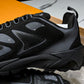 Louis Vuittоп Runner Tatic Sneaker 'Black'