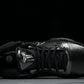 Kobe 5 'Blackout'