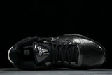 Kobe 5 'Blackout'