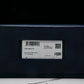 D1or B30 'Beige'