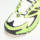 Louis Vuittоп Runner Tatic Sneaker 'Green Black'