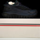 Moncler Trailgrip GTX 'Blue Purple Black'