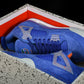 AJ4 Retro Florida Gators PE