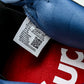 SB Dnk Low x Supreme 94 Ocean Fog