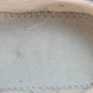 D1or Walk'N'D1or Platform Sneaker 'Oblique Grey'