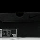 Kobe 4 Protro 'Girl Dad'