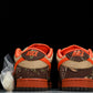SB Dnk Low x Reese Forbes 'Hunter'